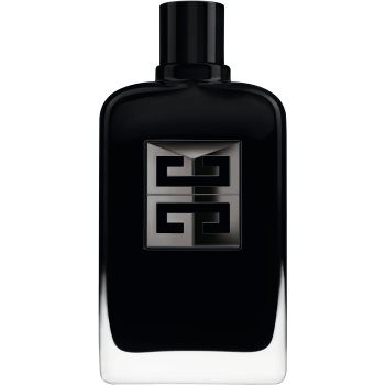 GIVENCHY Gentleman Society Extrême Eau de Parfum pentru bărbați - imagine 2